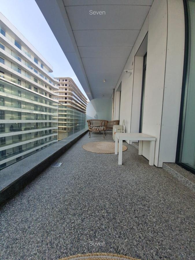 Apartament de lux - Mamaia - Sea On - 295.000 euro (Cod E8+E4) - 9