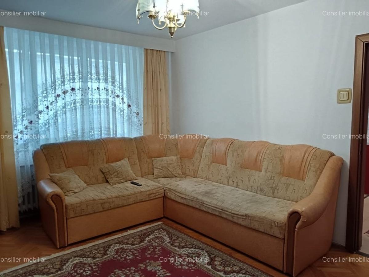 Apartament cu 2 camere si garaj, Zona Iulius Mall- 7 minute de FSEGA! - 9