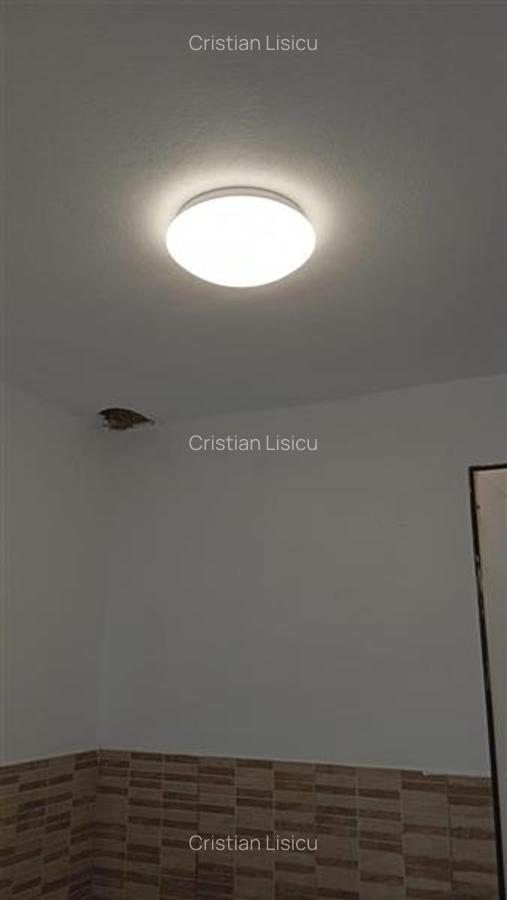 Apartament cu 2 camere la parter zona Sagului - 3