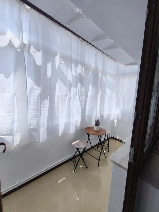 2 Camere Zona Dacia Mobilat Utilat Gaze+ 20 mp Boxa - 7 2 Camere Zona Dacia Mobilat Utilat Gaze+ 20 mp Boxa - 7