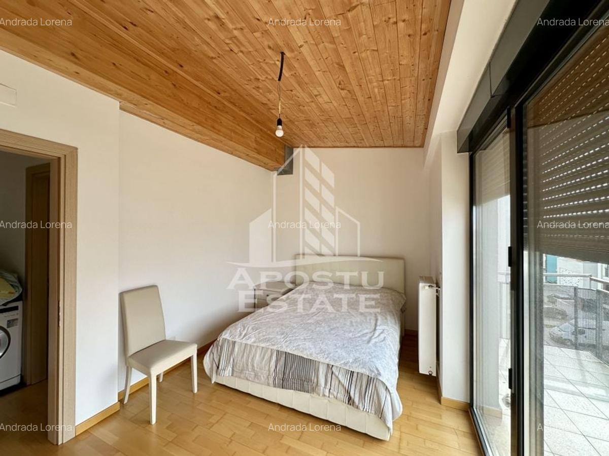 Apartament cu 3 camere, in apropiere de Kaufland - 5