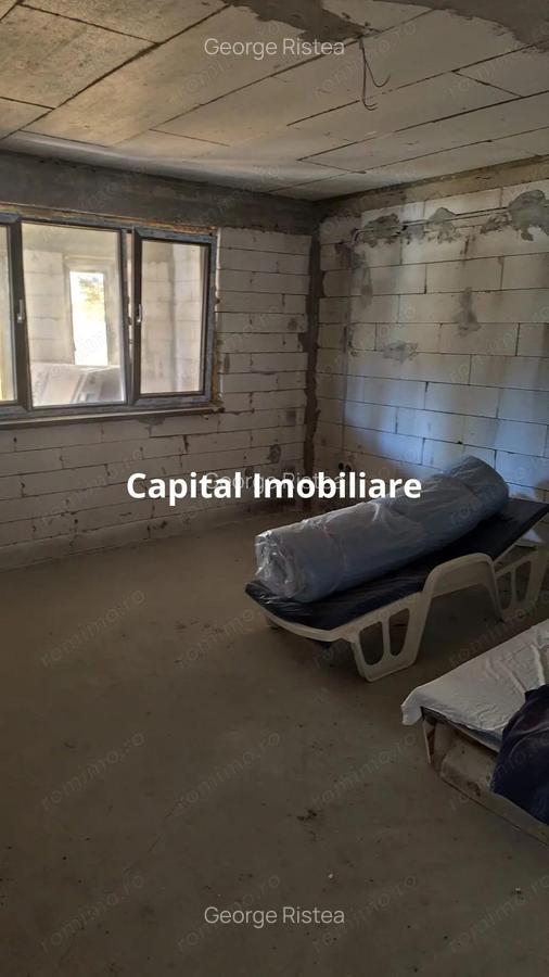 Casa Novacesti 206 mp S.c. - 7
