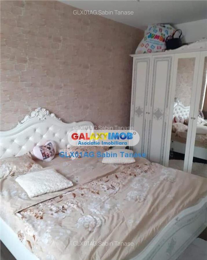 De ap modern 2 camere BANAT 45 MP la cheie - 5