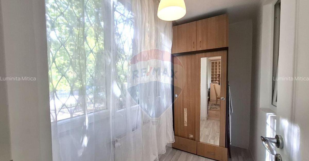 Apartament 3 camere, 75.8mp, zona Titan, 1 Decembrie 1918 - 5