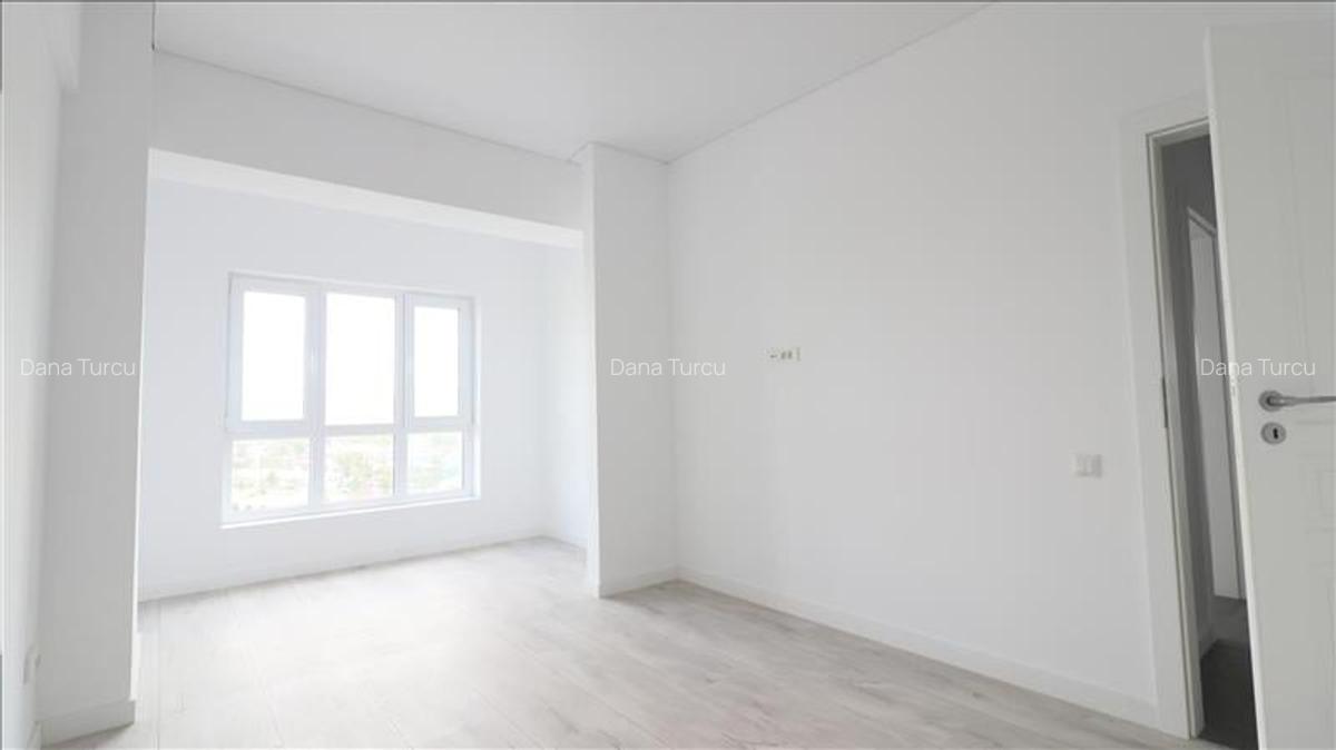 Apartament 3 camere TATARASI INTABULAT - 12
