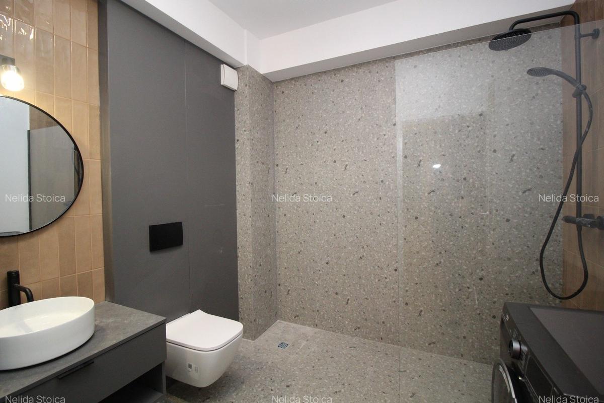 Apartament de inchiriat Piata Victoriei, prima utilizare - 5