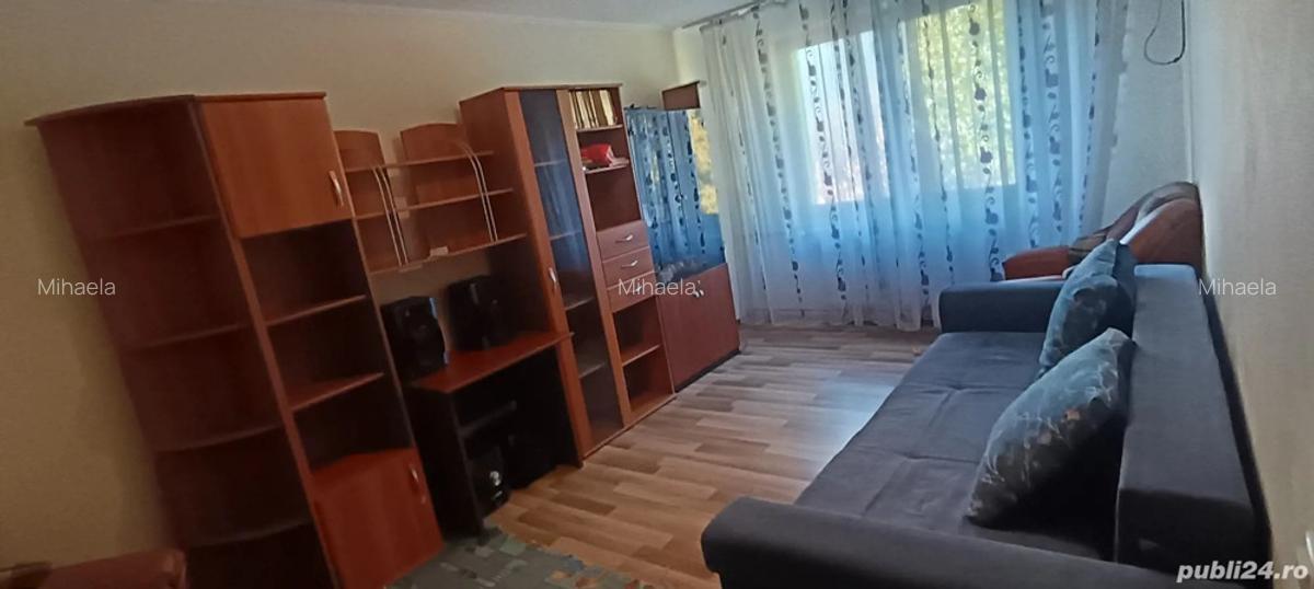 Apartament de inchiriat colentina rascoala - 1 Apartament de inchiriat colentina rascoala - 1