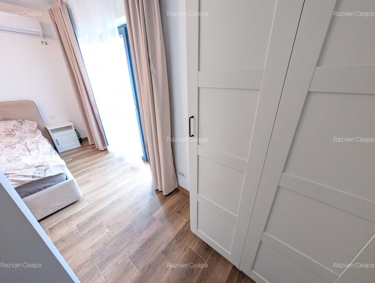 Casa 5 camere 135mp | 0 comision | Otopeni | mobilat utilat | 300mp teren - 27