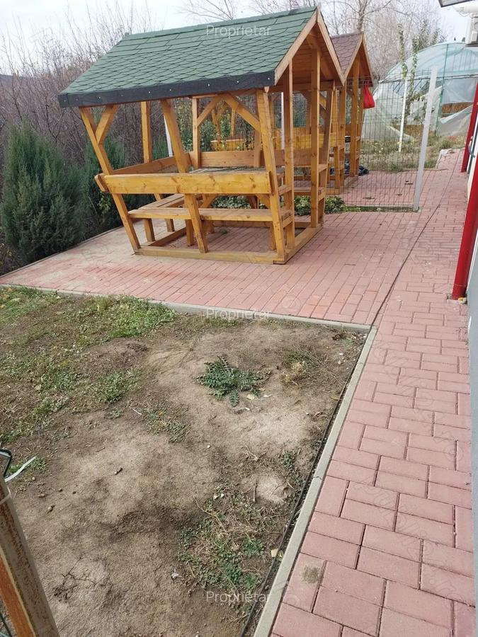 Proprietar vand casa Aeroport - 10 Proprietar vand casa Aeroport - 10