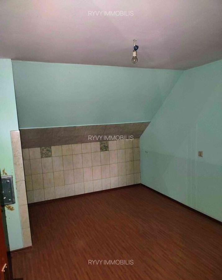 Casa complet renovata, pentru locuin?a sau pensiune t... - 5