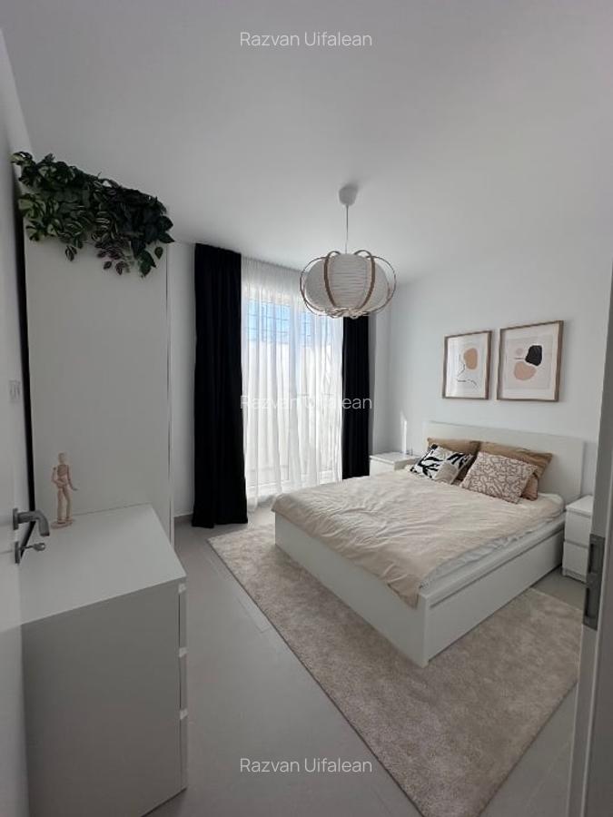 2 camere - apartament nou - Otopeni - prima inchiriere - 2 2 camere - apartament nou - Otopeni - prima inchiriere - 2