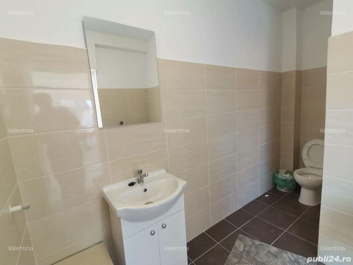 Vand vila spatioasa de locuit spatiu comercial in Bragadiru - 4