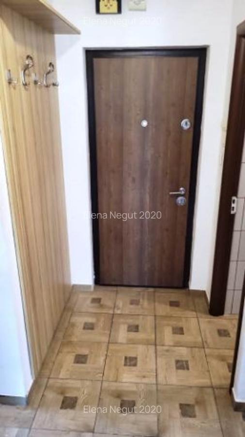 Închiriere apartament 2 camere, Bd. N. Bălcescu - 8