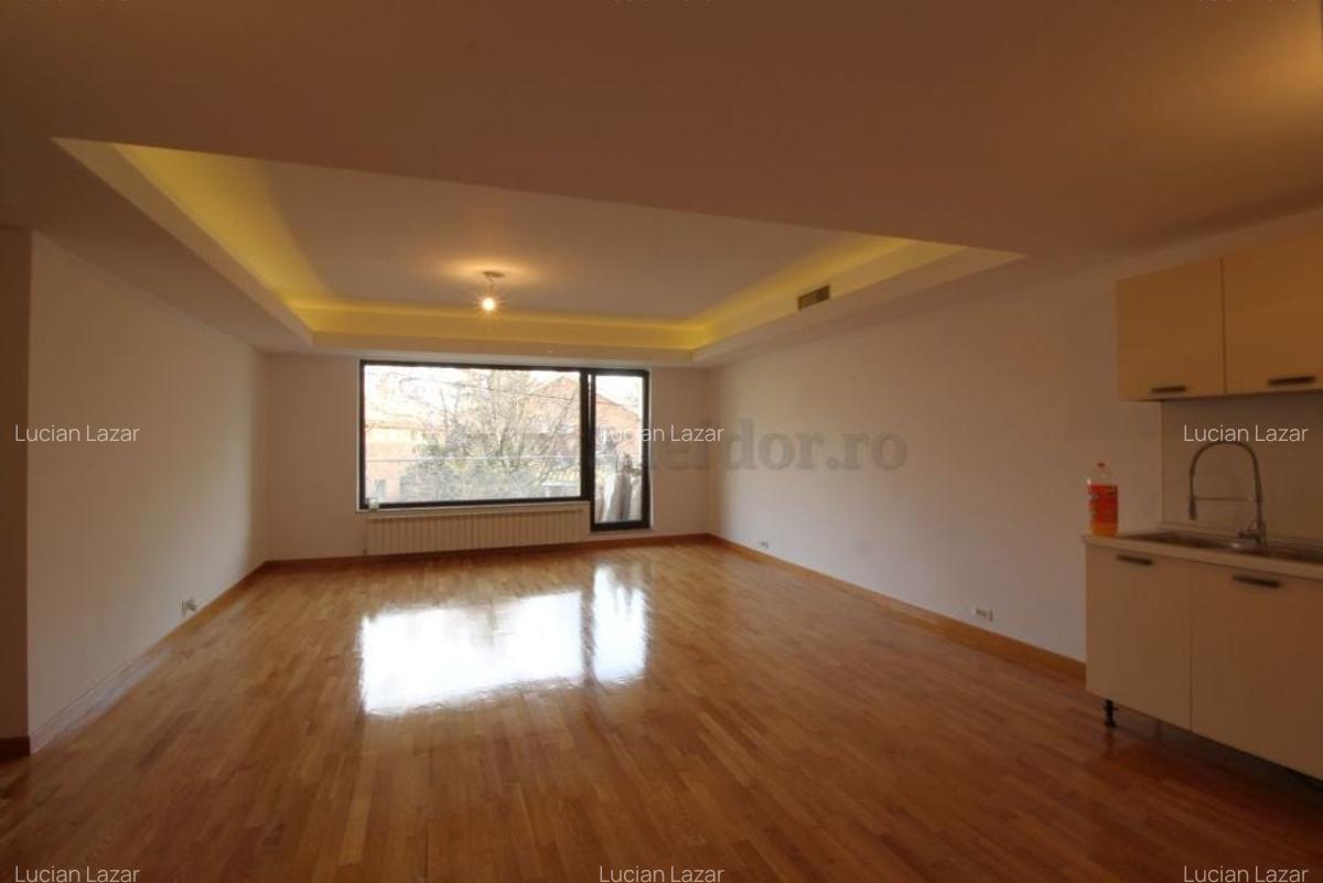 Soseaua Nordului - apartament cu 3 camere de vanzare - 2