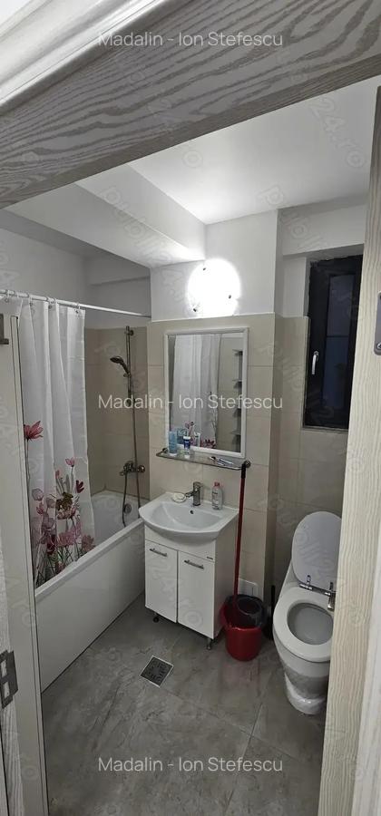 Apartament premium Complex Reziden?ial - 7