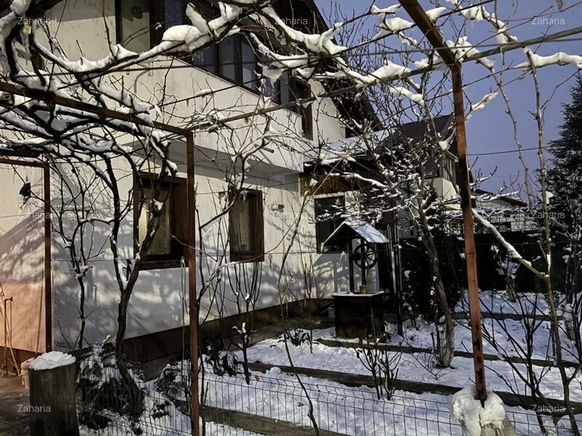 Ocazie !  Branesti - 4