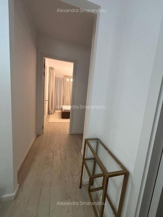 2 camere| WIN HERASTRAU| PARCARE - 25