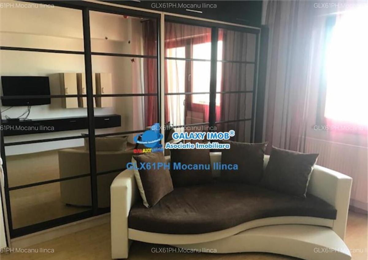 Apartament 2 camere, de lux, bloc nou, Ploiesti, Central - 8