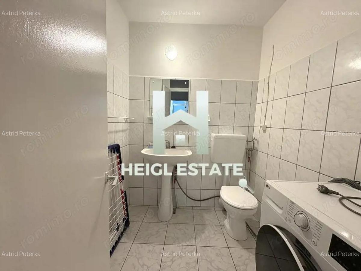 Apartament cu 3 camere in zona Modern - 6