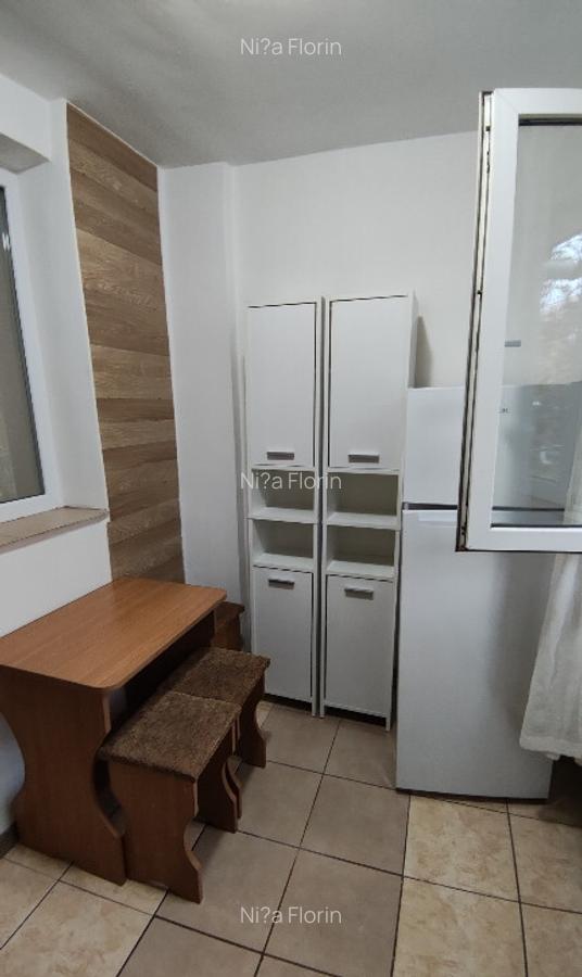 Garsoniera de inchiriat - 10 Garsoniera de inchiriat - 10