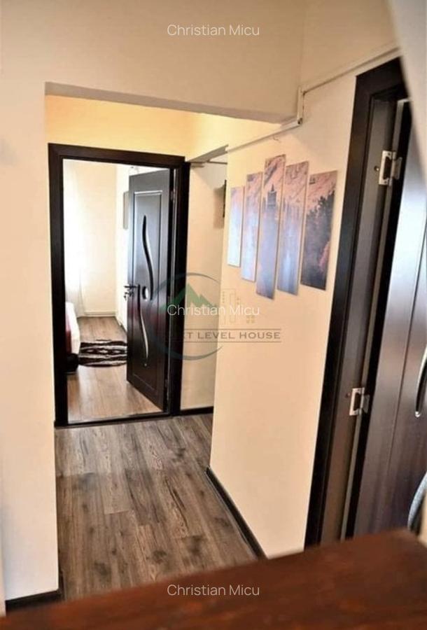 Apartament 3 camere, Judetean - 5