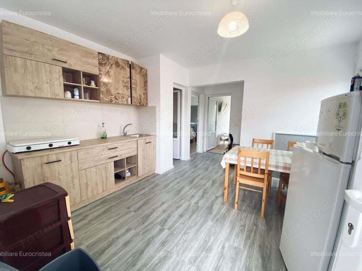 Pensiune P+1E de vanzare in Costine?ti , Jud. Constan?a - 14