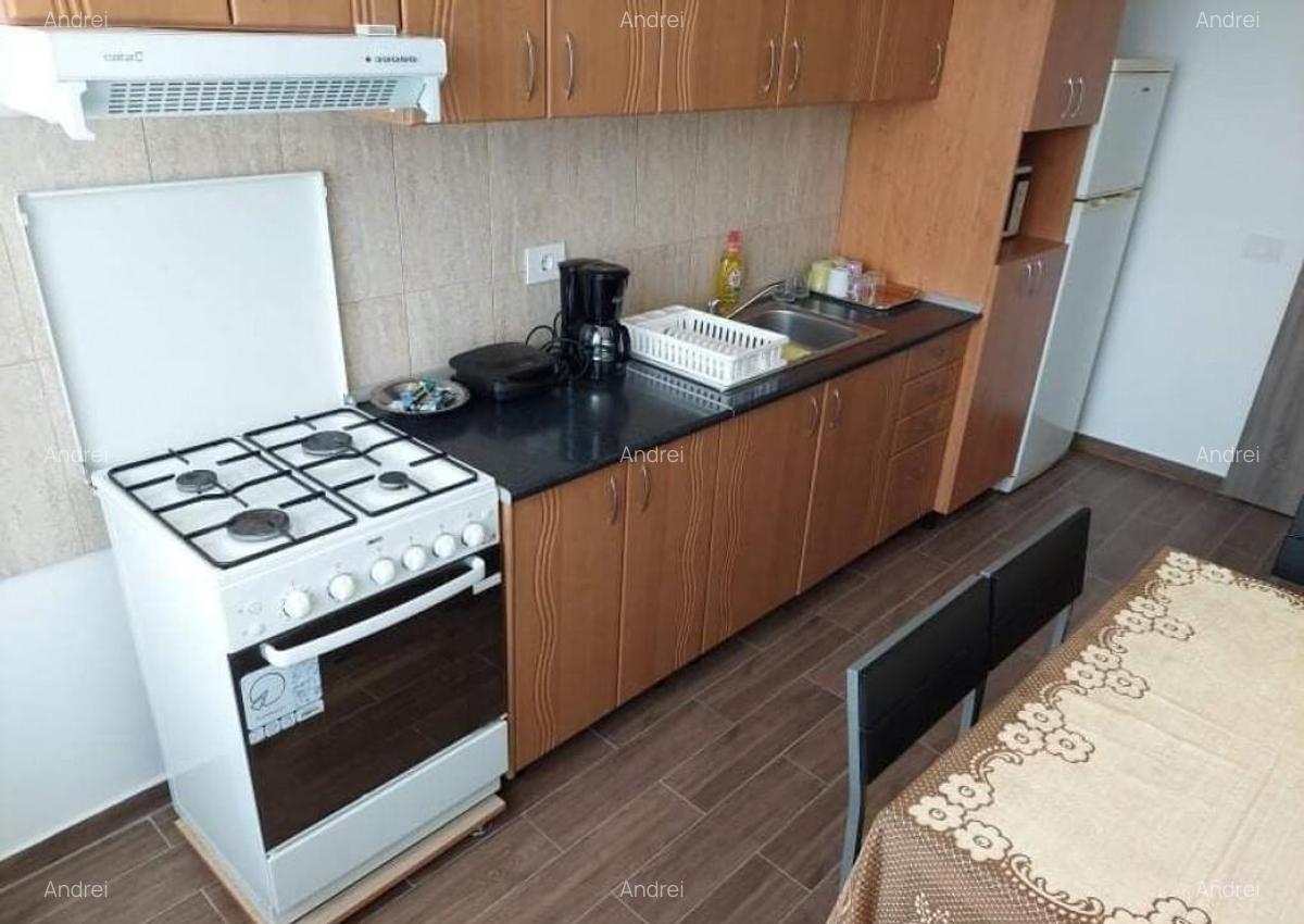 Apartament 2, zona Baneasa - 3