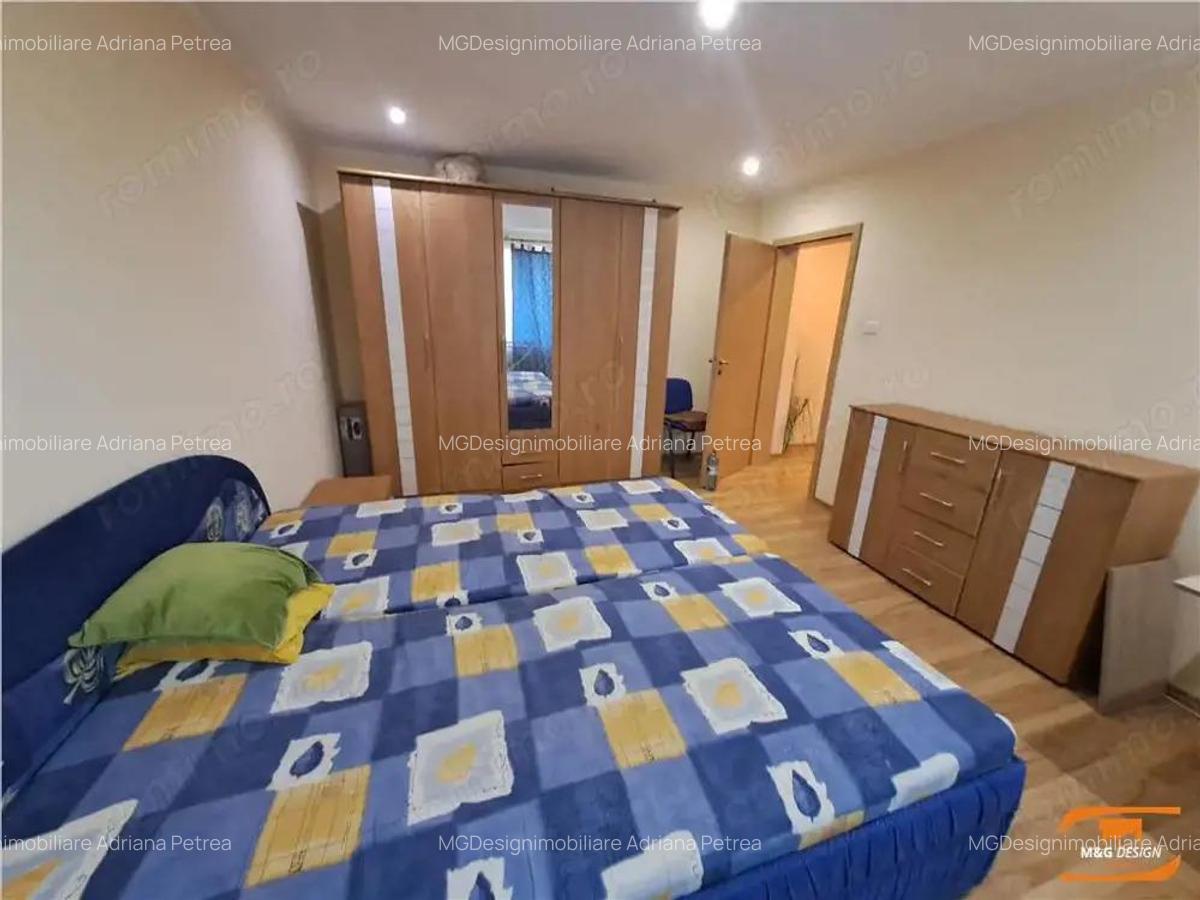 2 cam Circumvalatiunii Mall etaj 3 8 CENTRALA PROPRIE - 12