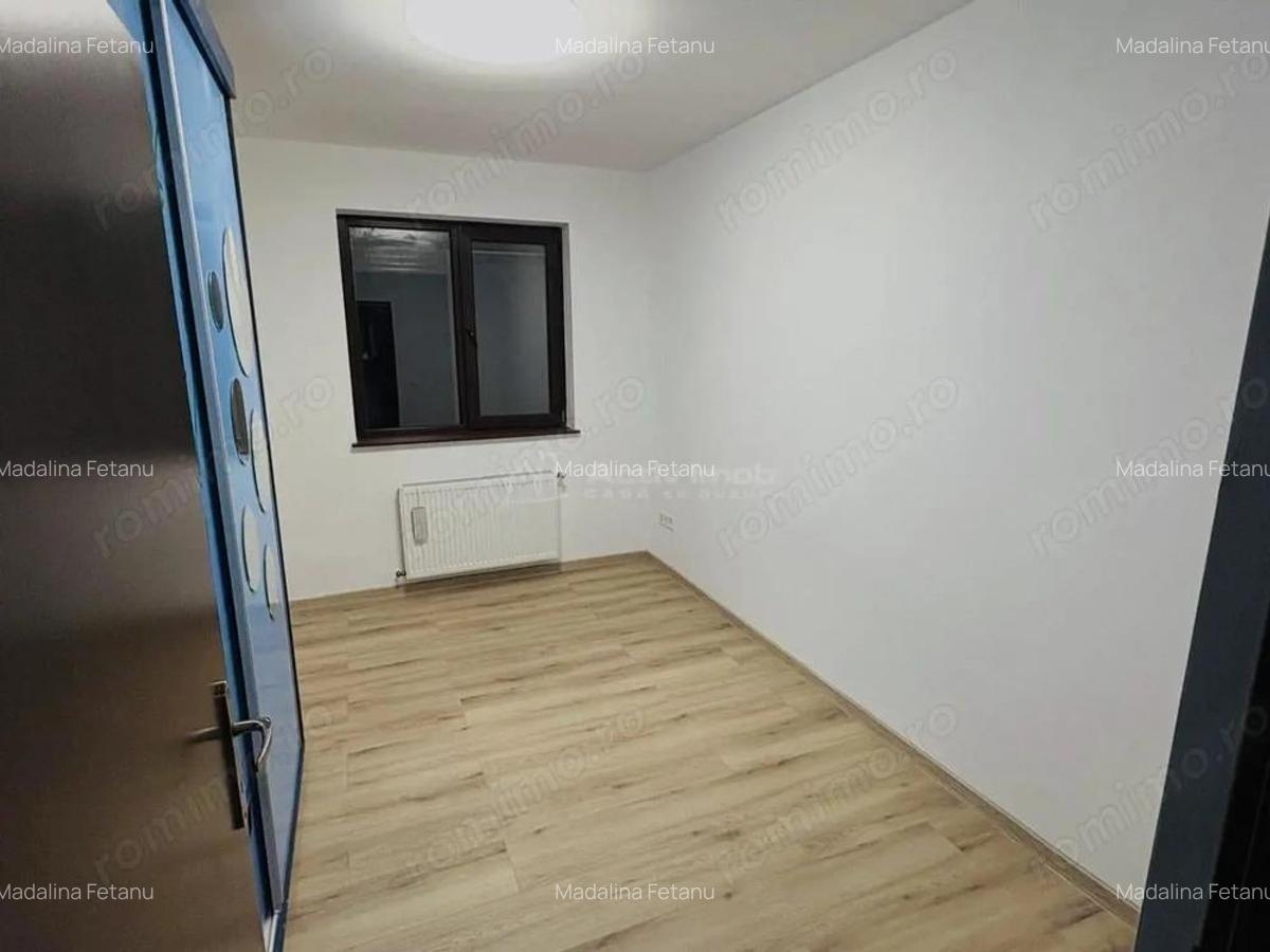 Metrou Piata Sudului - 3 camere - centrala proprie - loc de parcare - 9 Metrou Piata Sudului - 3 camere - centrala proprie - loc de parcare - 9