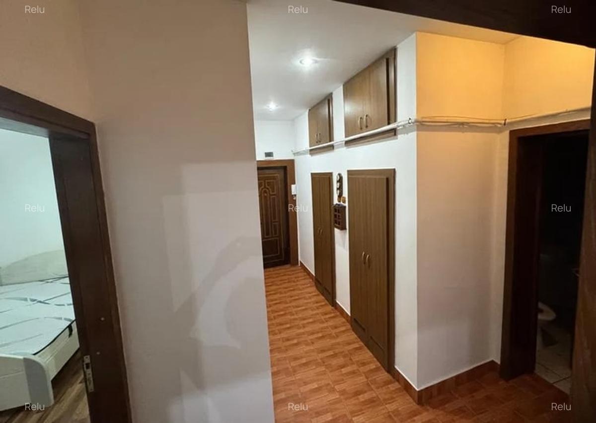 Sos.Giurgiului,DECOMANDAT,Spatios,Amenajat,centrala,Liber - 5