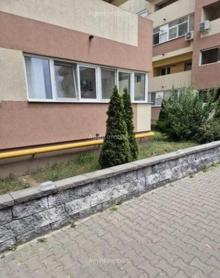 Aparatorii patriei ciocanesti studio parter - 10