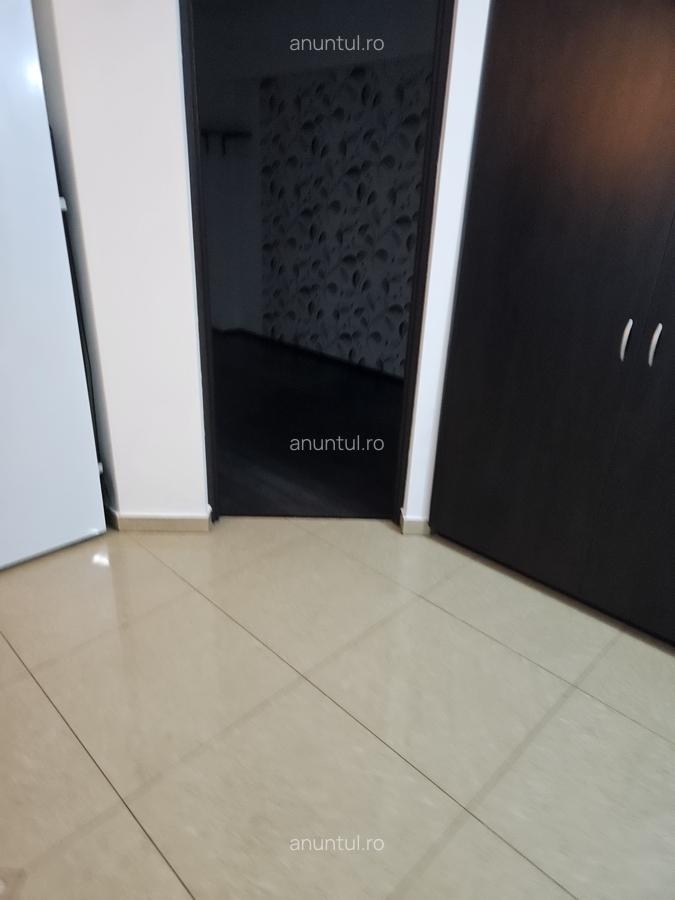 Baneasa Privighetorilor - 2 Baneasa Privighetorilor - 2