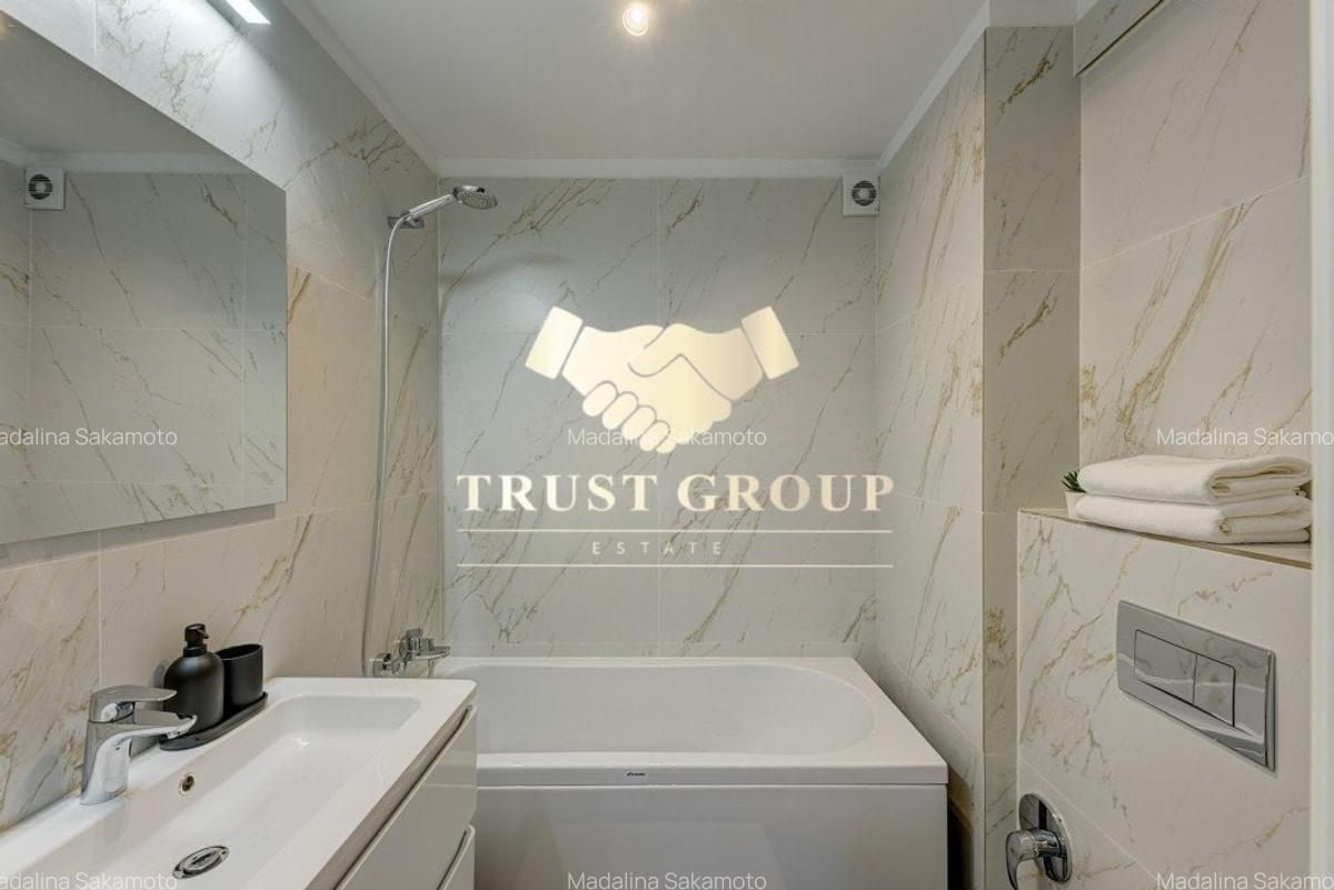 Apartament cu 2 camere decomandat în Aviației - 4