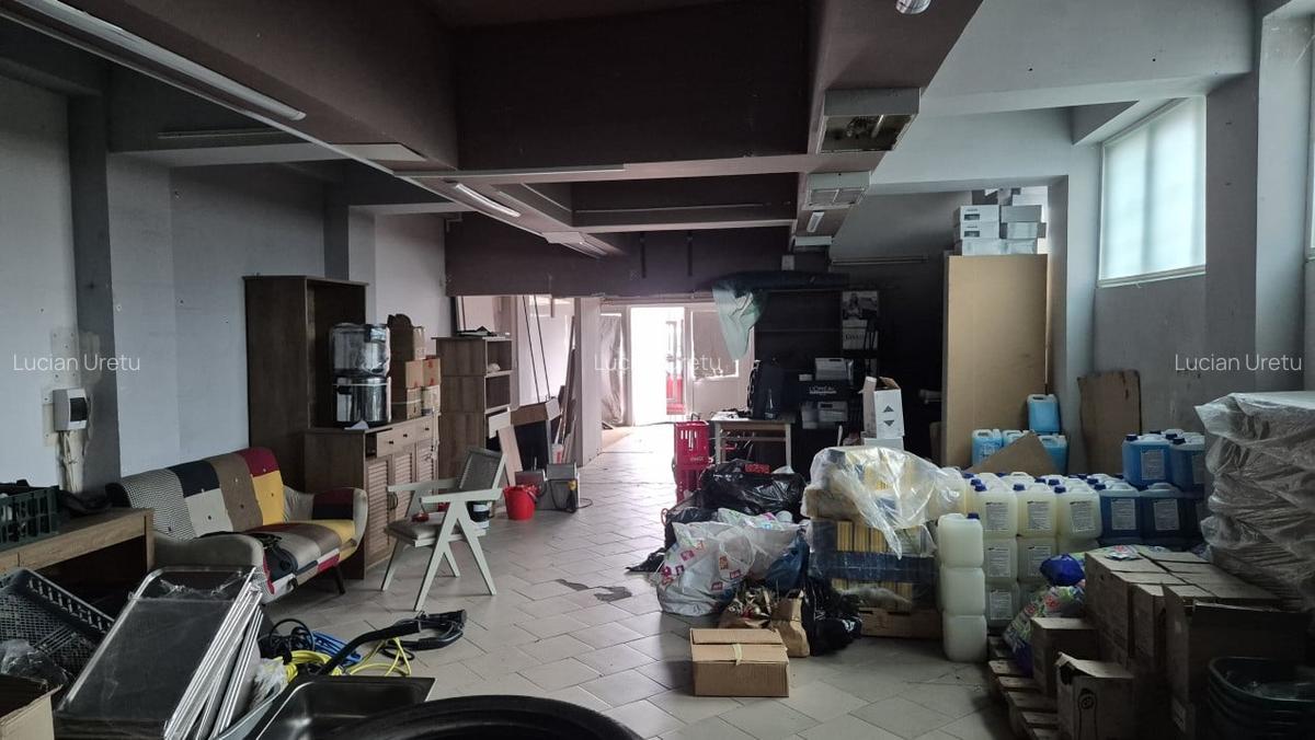 P+1+M | VILA | SPATIU COMERCIAL | INVESTITIE - 6