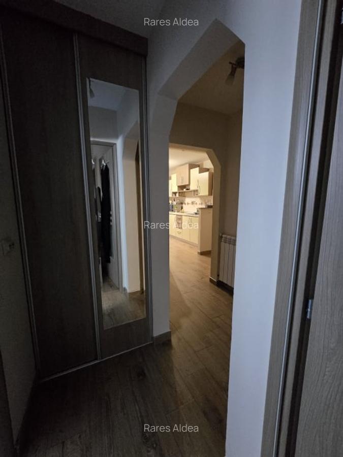 Apartament in Turda langa parcului Tineretului!! - 5