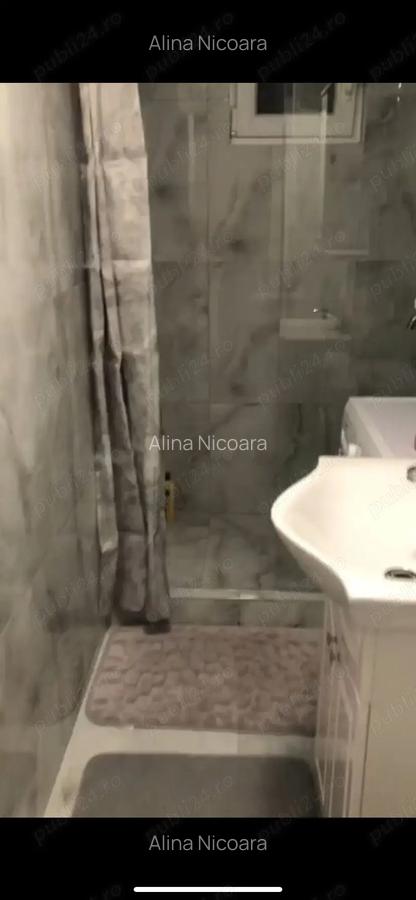 Inchiriez apartament - 1