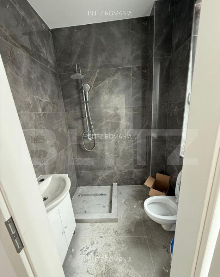 Duplex cu 4 camere, de vanzare in Bucovat! - 4