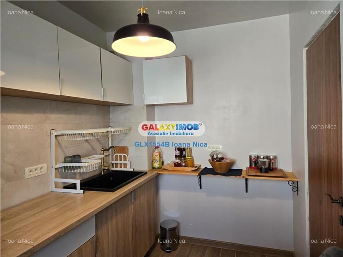 APARTAMENT 3 CAMERE DE VANZARE TINERETULUI - 6