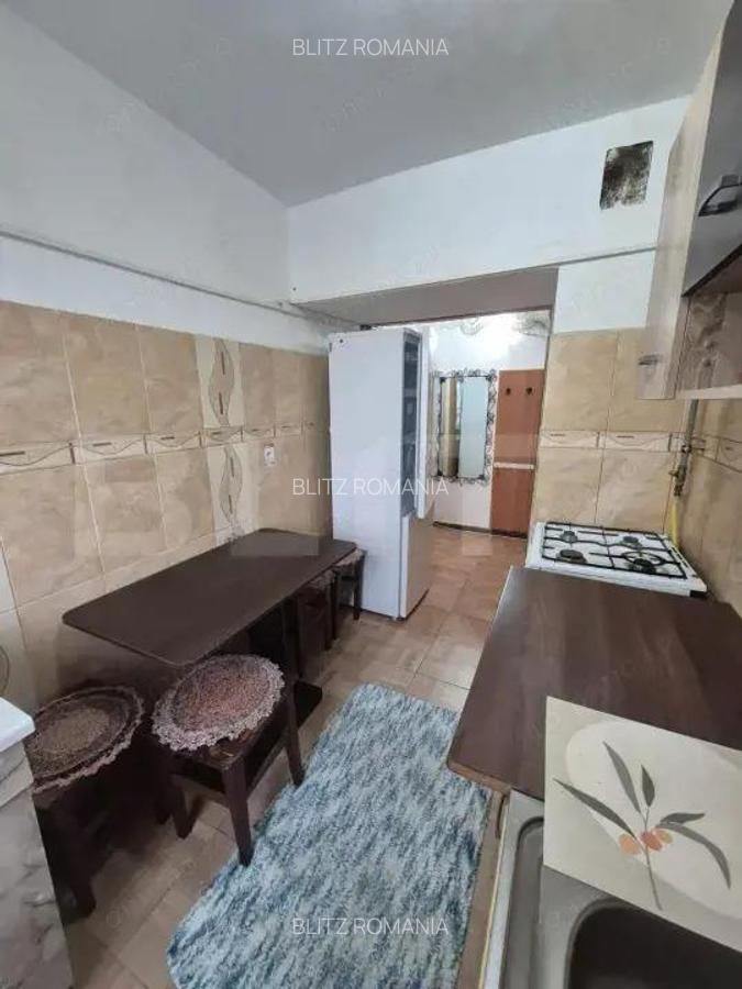 Apartament 2 camere, vedere superba spre natura, zona Maxxa lini?te, verdea?a - 4
