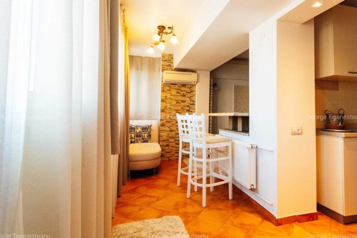 3 camere | COLENTINA/DOAMNA GHICA | Mobilat - 3