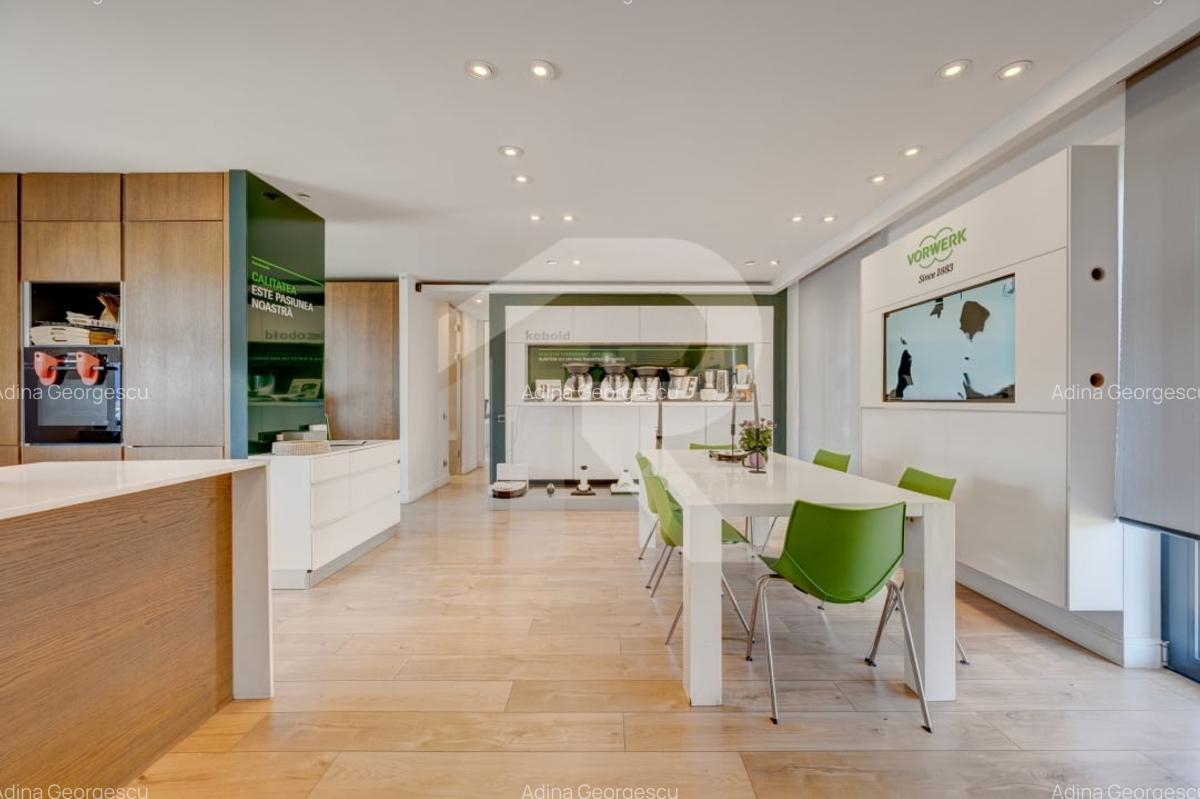 Exclusivitate_CASA MODULARA_ COMPLET ECHIPATA - 20