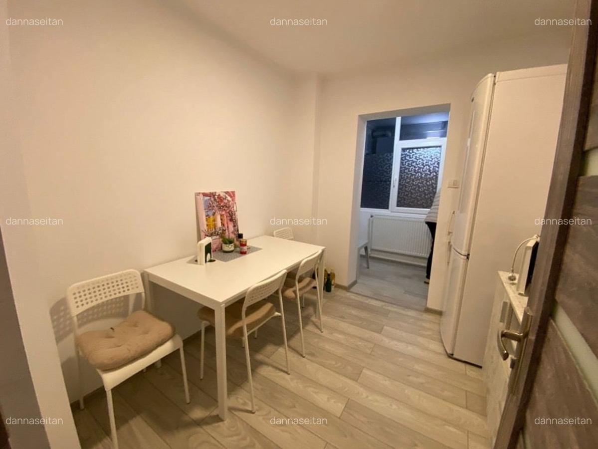 APARTAMENT CASA DE CULTURA, ZONA BALADA - 5