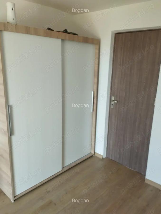 Casa Giurgiu ,Valea Bujorului - 13