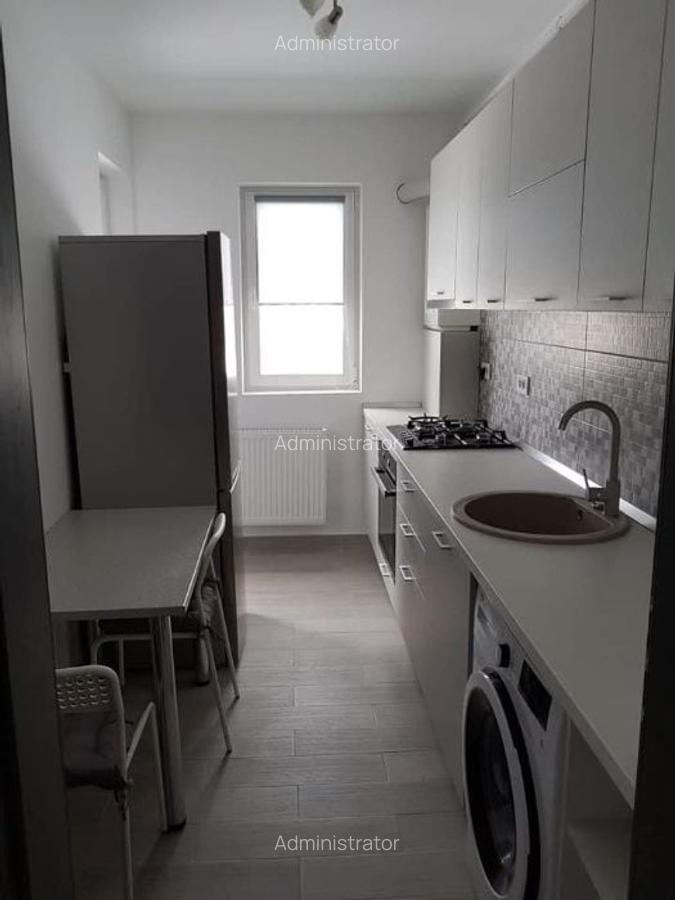 Inchiriere Garsoniera  Militari /Loc de Parcare - 3