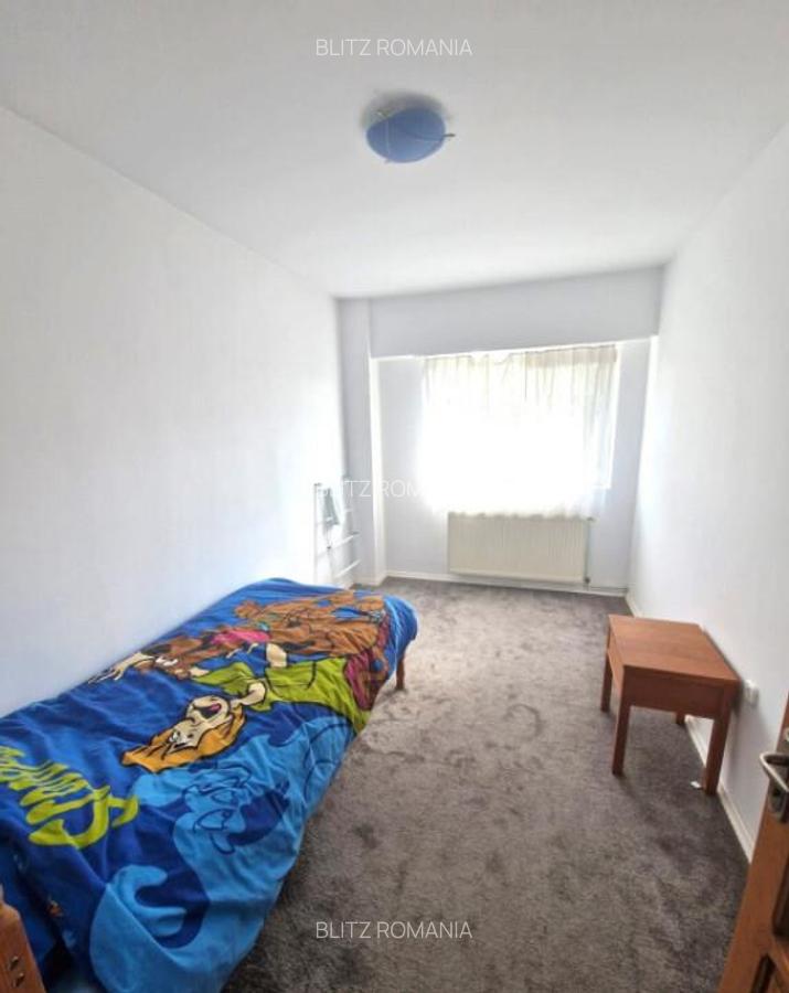 Apartament elegant cu 3 camere, in inima ora?ului - 7