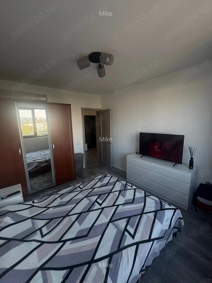 Apartament 2 camere Berceni - 8 Apartament 2 camere Berceni - 8