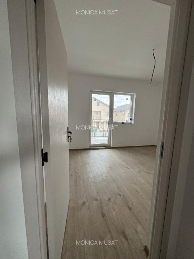 CASA/ DUPLEX LA CHEIE 4 CAMERE , 120 MP UTILI, TOATE UTILITATILE - 7 CASA/ DUPLEX LA CHEIE 4 CAMERE , 120 MP UTILI, TOATE UTILITATILE - 7