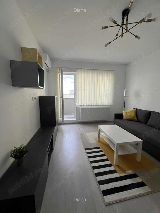 Oferta inchiriere 2 camere - 2 Oferta inchiriere 2 camere - 2