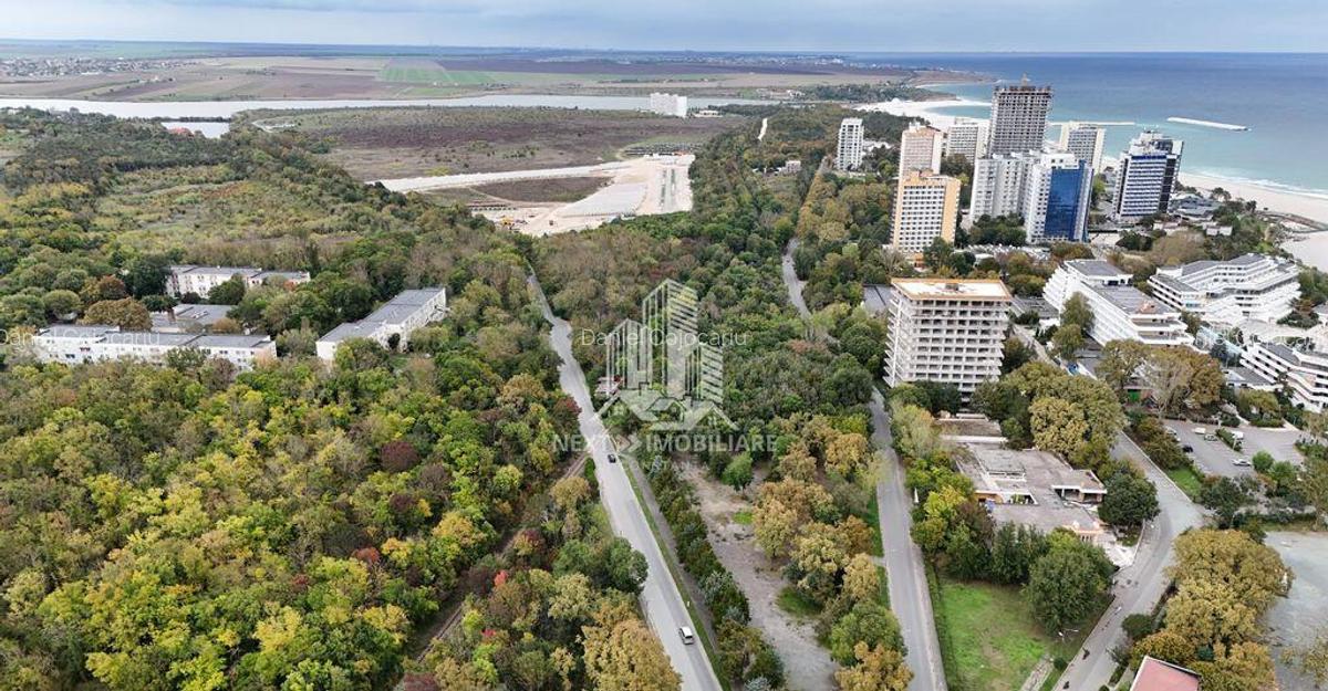 Apartament 2 camere decomandat in sta?iunea Olimp d... - 2 Apartament 2 camere decomandat in sta?iunea Olimp d... - 2