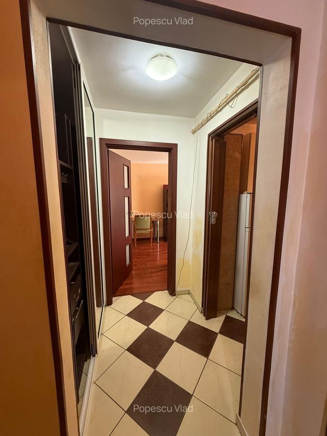 Doamna Ghica x Colentina - 10 min parc plumbuita - 10